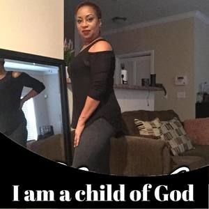 Meet your Posher, Ursula